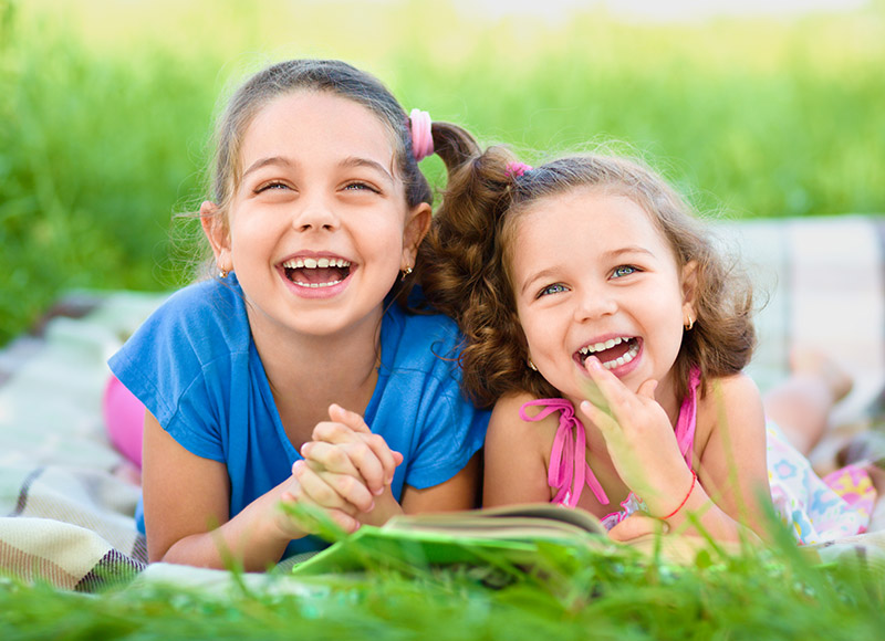 pediatric dental services Hapeville, GA 