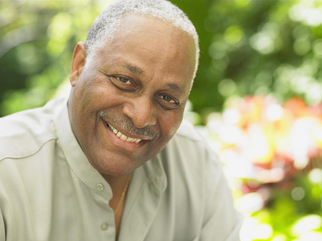 periodontal services Hapeville, GA