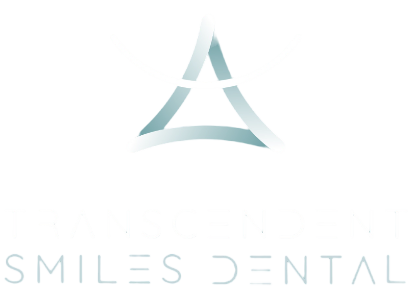 Transcendent Smiles Dental