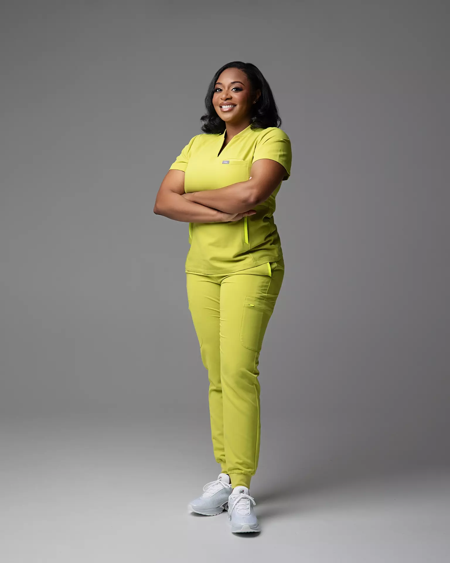 Dentist in Atlanta, GA